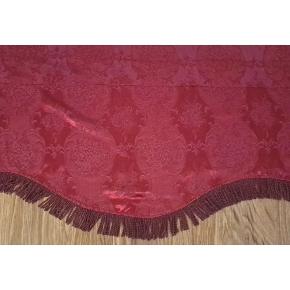 N/A this curtain